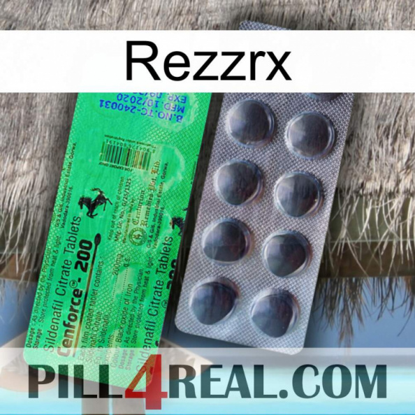 Rezzrx new04.jpg